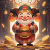 九游大厅